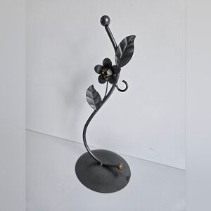 Decorative Flower With Hook